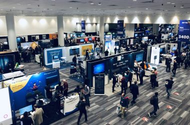 Rsa 2019 Konferansı