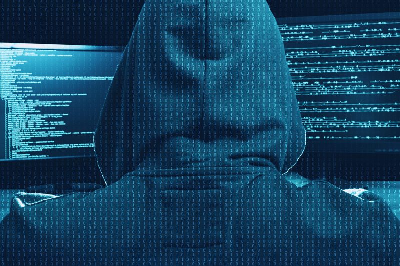 Bulut güvenliğinde 2019 trendleri