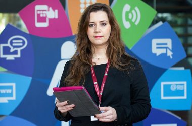 Teleperformance CX Lab Global 2018 Araştırması